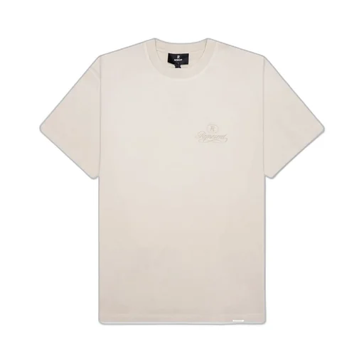 Represent Grand Vintage Crewneck T-Shirt