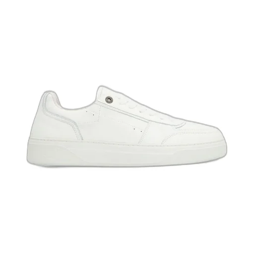 Represent Initial Low-Top Sneakers