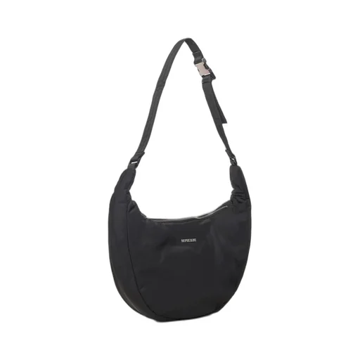 Represent Padded Sling Bag