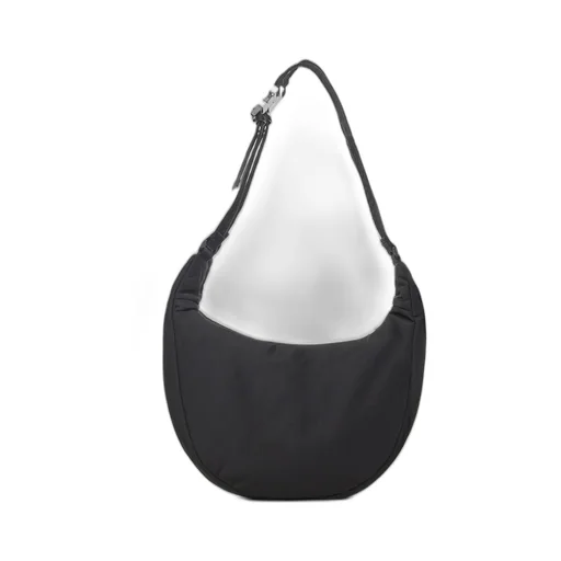 Represent Padded Sling Bag