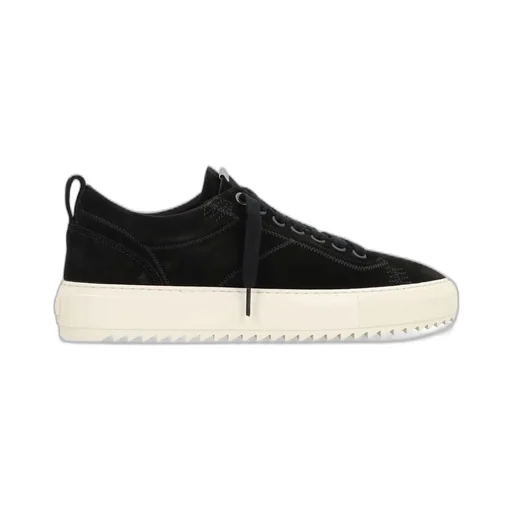 Represent Alpha 2.0 Sneakers