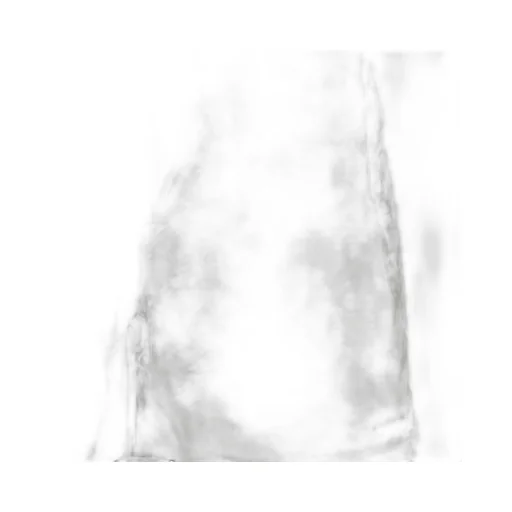 Represent Serif Logo Embroidered Shorts