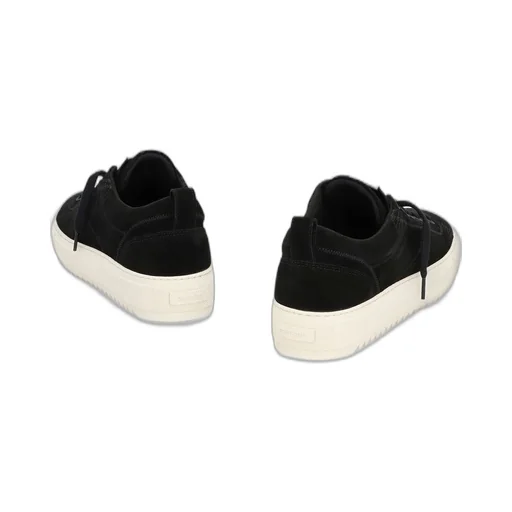 Represent Alpha 2.0 Sneakers