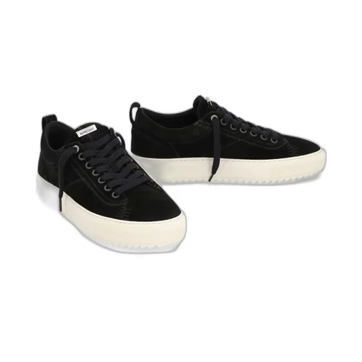 Represent Alpha 2.0 Sneakers