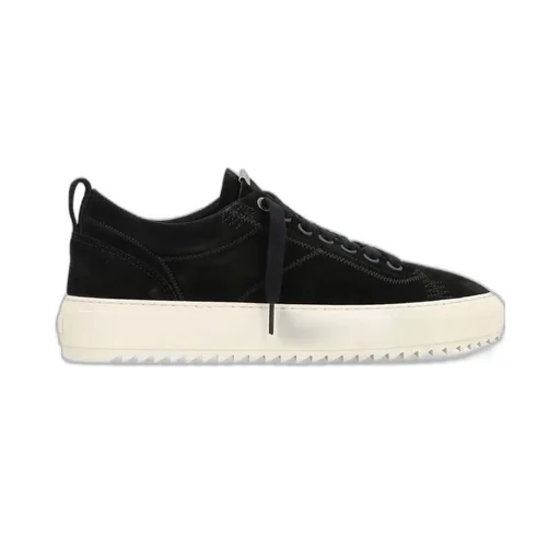 Represent Alpha 2.0 Sneakers