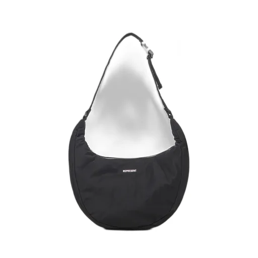 Represent Padded Sling Bag