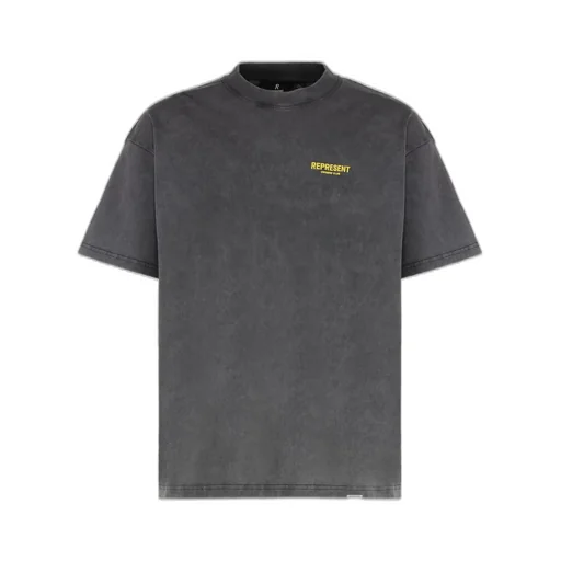 Represent Owners Club T-Shirt