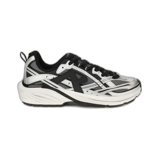 Represent Storm Multi Sneakers