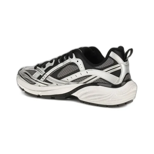 Represent Storm Multi Sneakers
