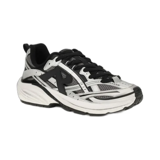Represent Storm Multi Sneakers