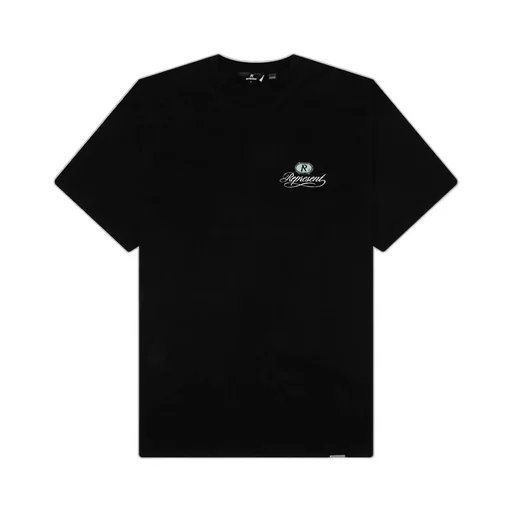 Represent Grand Vintage Hand Drawn Crewneck T-Shirt