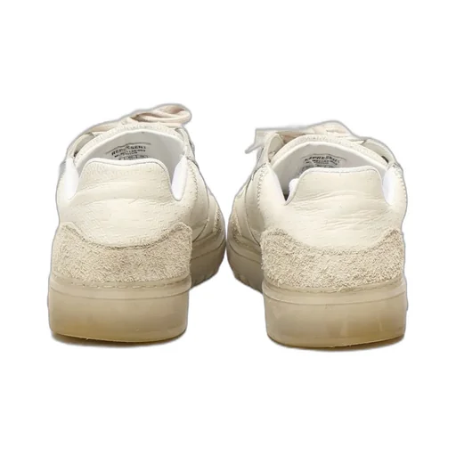 Represent Virtus Lace-Up Sneakers