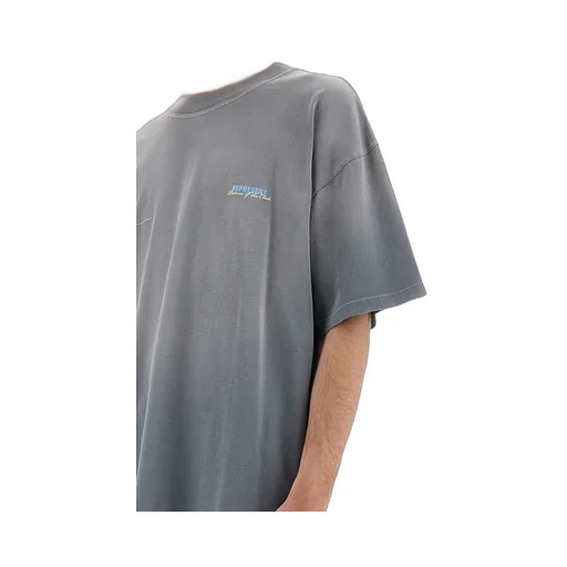 Represent Patron Of The Club T-Shirt
