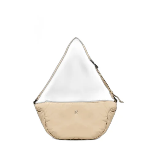 Represent Ripstop Sling Bag