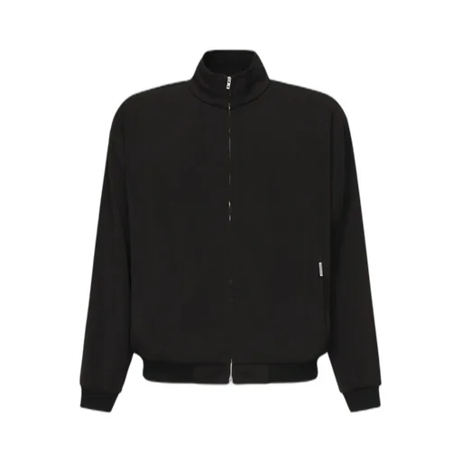 Represent Zipped Jacket