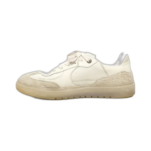 Represent Virtus Lace-Up Sneakers