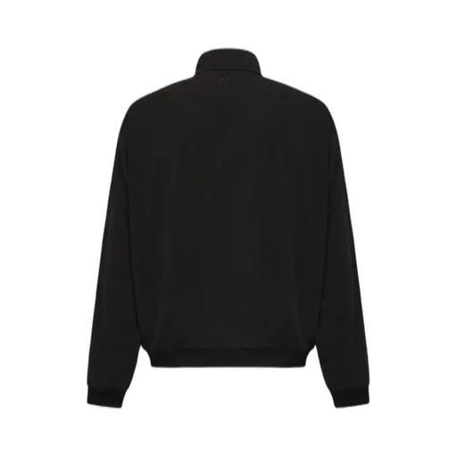 Represent Zipped Jacket