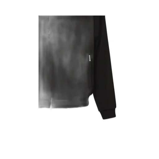 Represent Zipped Jacket