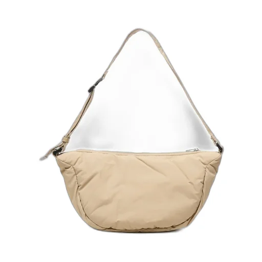 Represent Ripstop Sling Bag