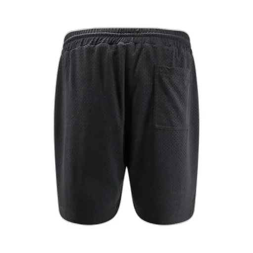 Represent Owners' Club Shorts