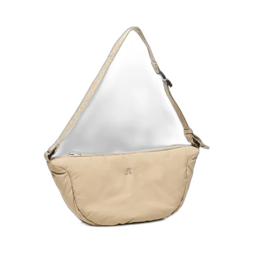 Represent Ripstop Sling Bag