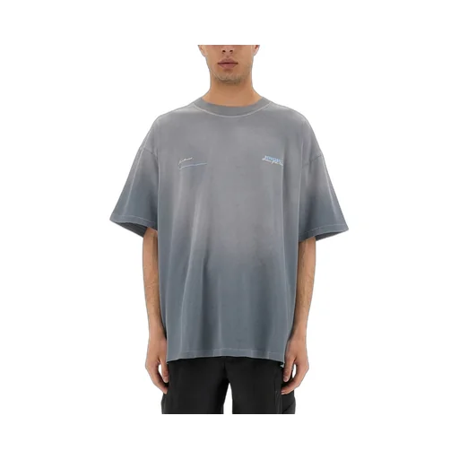 Represent Patron Of The Club T-Shirt