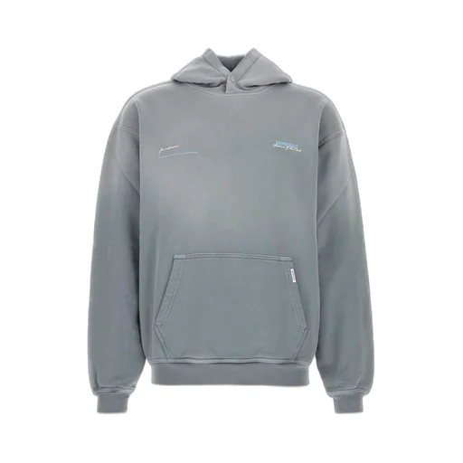 Represent Patron Of The Club Hoodie