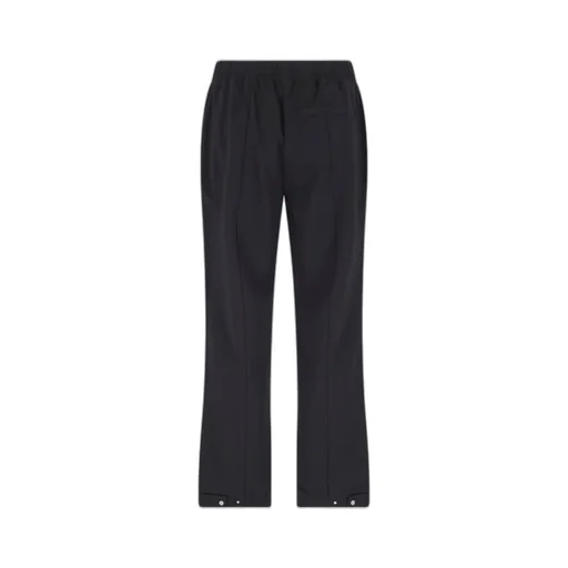 Represent Relaxed Tracksuit Pants