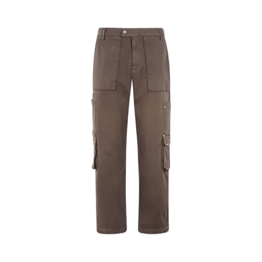 Represent Workshop Cargo Pants