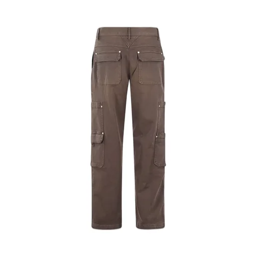 Represent Workshop Cargo Pants