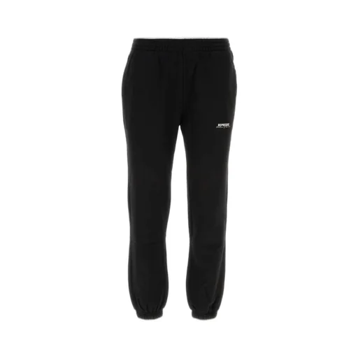 Represent Patron Of The Club Sweatpants