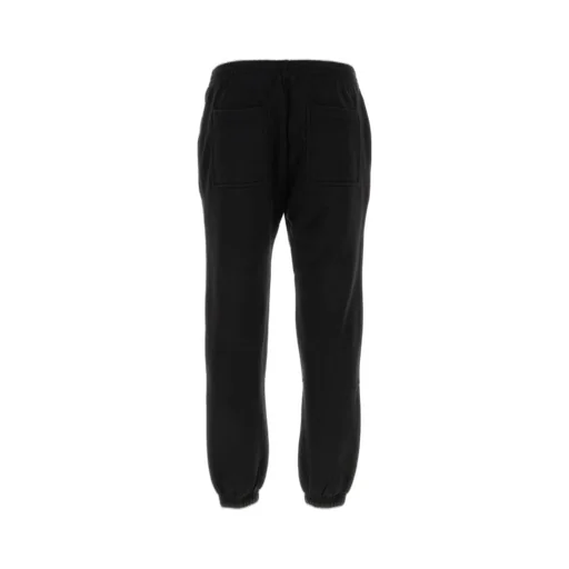 Represent Patron Of The Club Sweatpants
