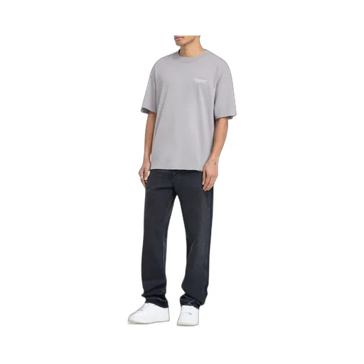 Represent Owners' Club Logo T-Shirt