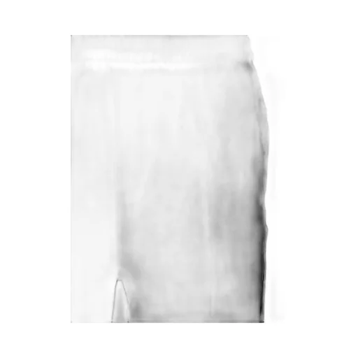 Represent Split Elastic Waistband Joggers