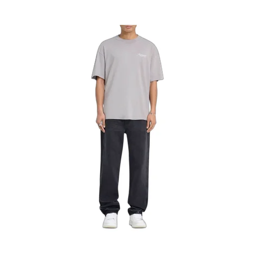 Represent Owners' Club Logo T-Shirt