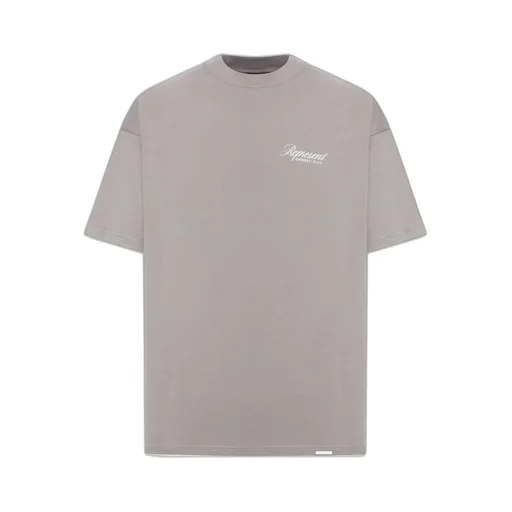 Represent Owners' Club Logo T-Shirt