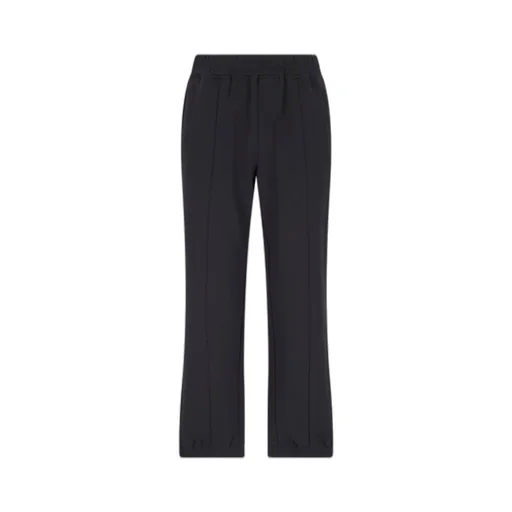Represent Relaxed Tracksuit Pants