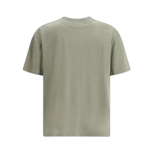 Represent Thoroughbred Crewneck T-Shirt