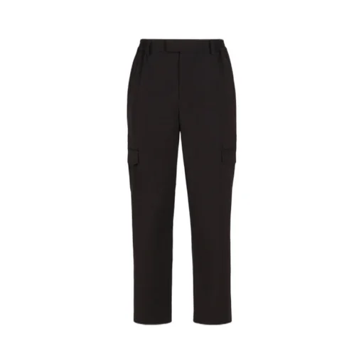 Represent Relaxed Pants