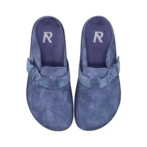 Represent Initial Mules
