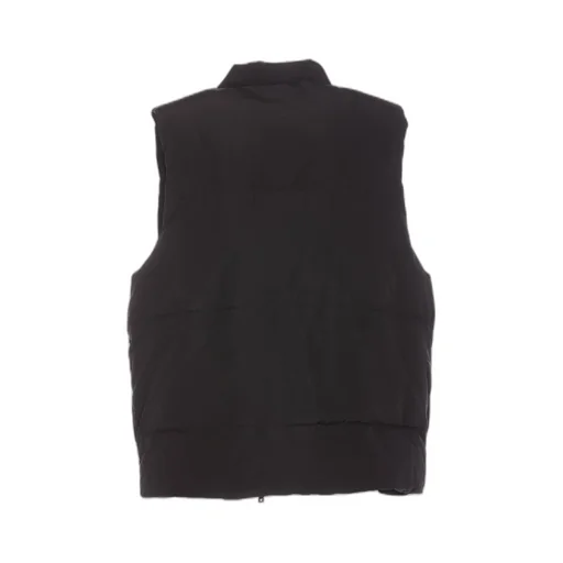 Represent Puffer Gilet