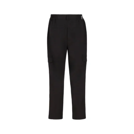 Represent Relaxed Pants