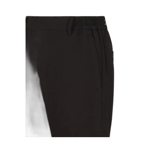 Represent Relaxed Pants