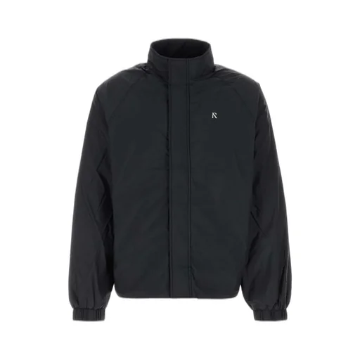 Represent Minimalist Padded Jacket