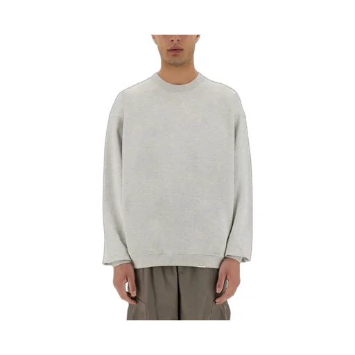 Represent Initial Crewneck Sweatshirt