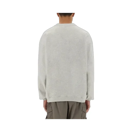 Represent Initial Crewneck Sweatshirt