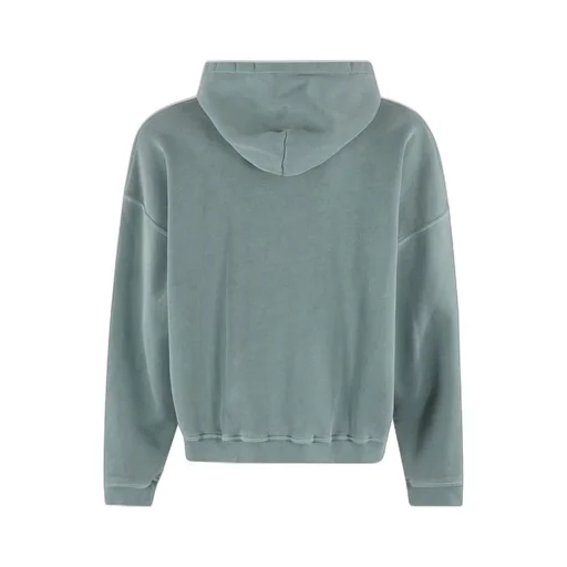 Represent Rep Applique Hoodie