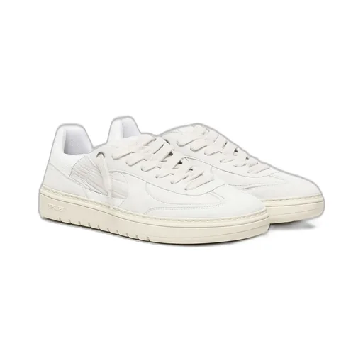 Represent Virtus Lace-Up Sneakers