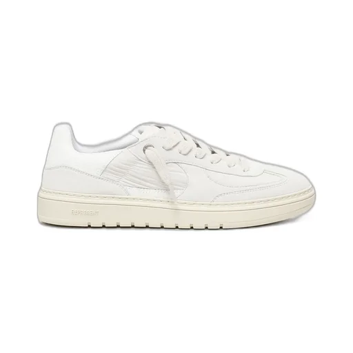 Represent Virtus Lace-Up Sneakers