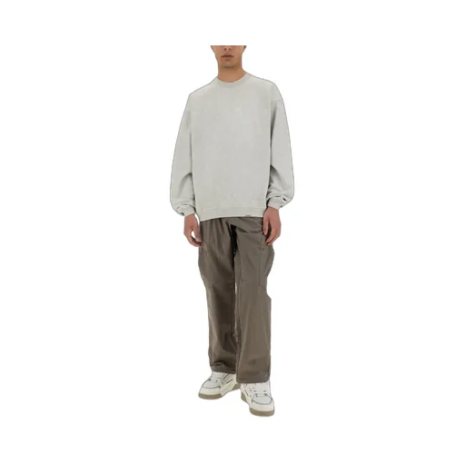 Represent Initial Crewneck Sweatshirt